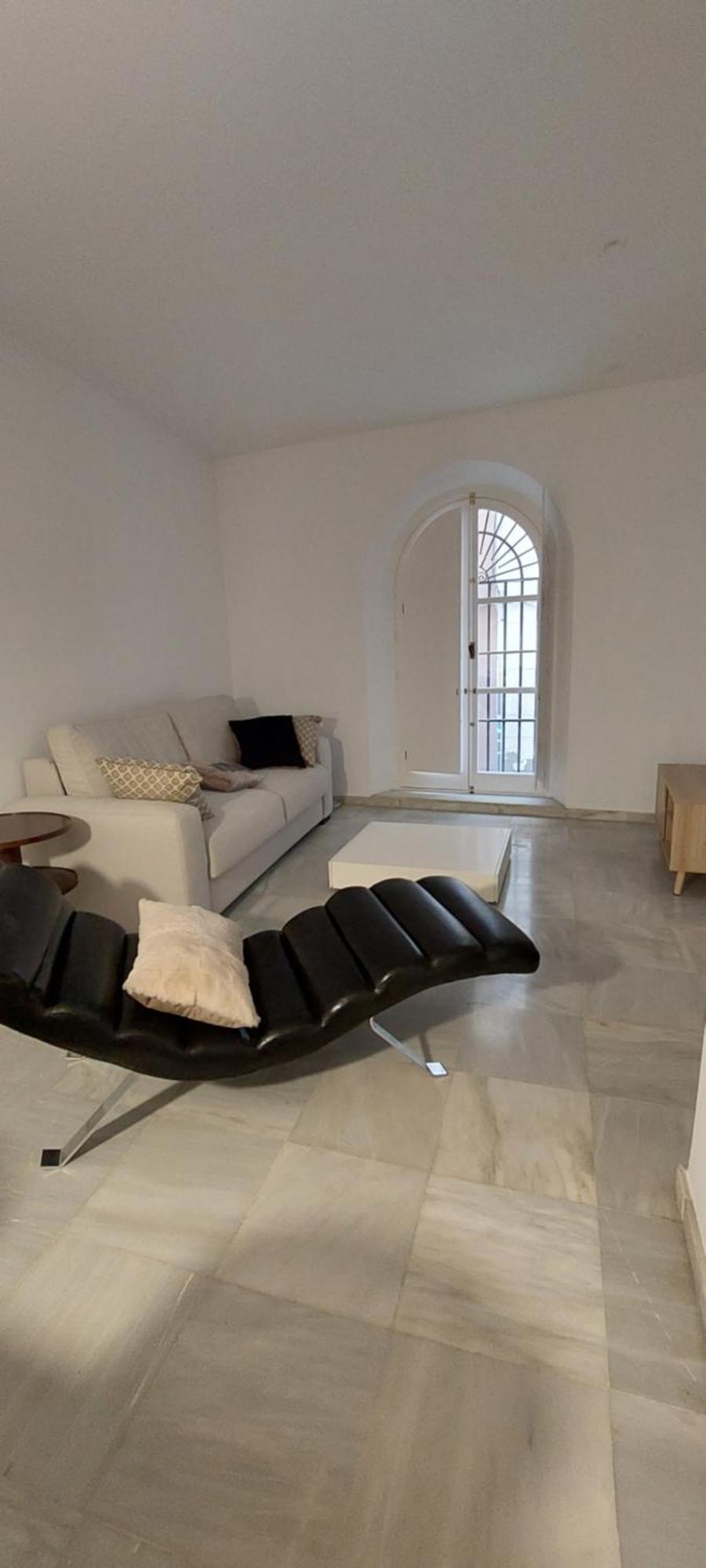 El 2 De Flamenco Bajob Apartment Cadiz Bilik gambar