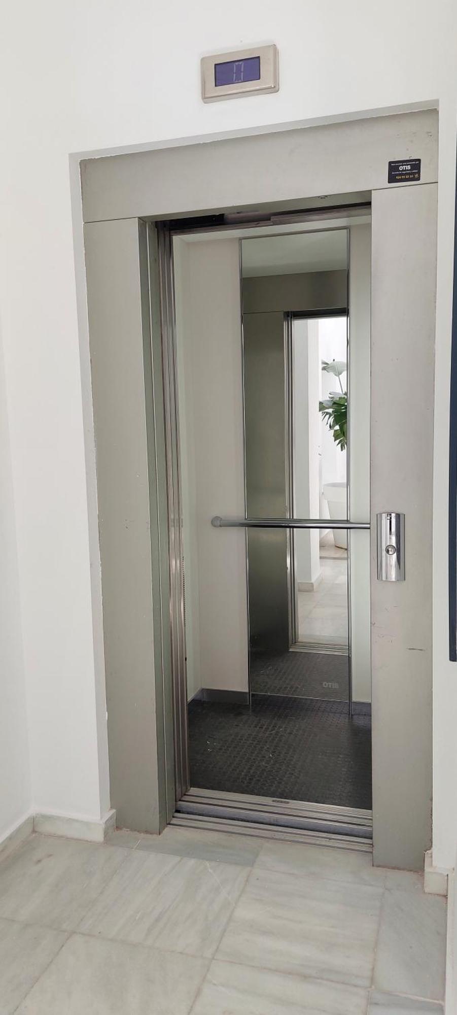El 2 De Flamenco Bajob Apartment Cadiz Luaran gambar