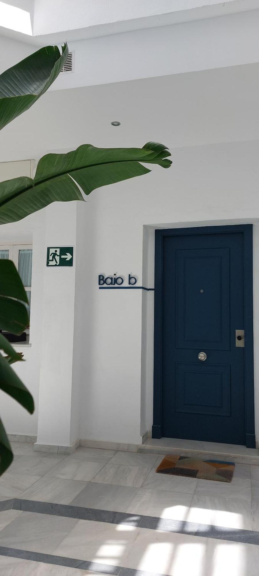 El 2 De Flamenco Bajob Apartment Cadiz Luaran gambar