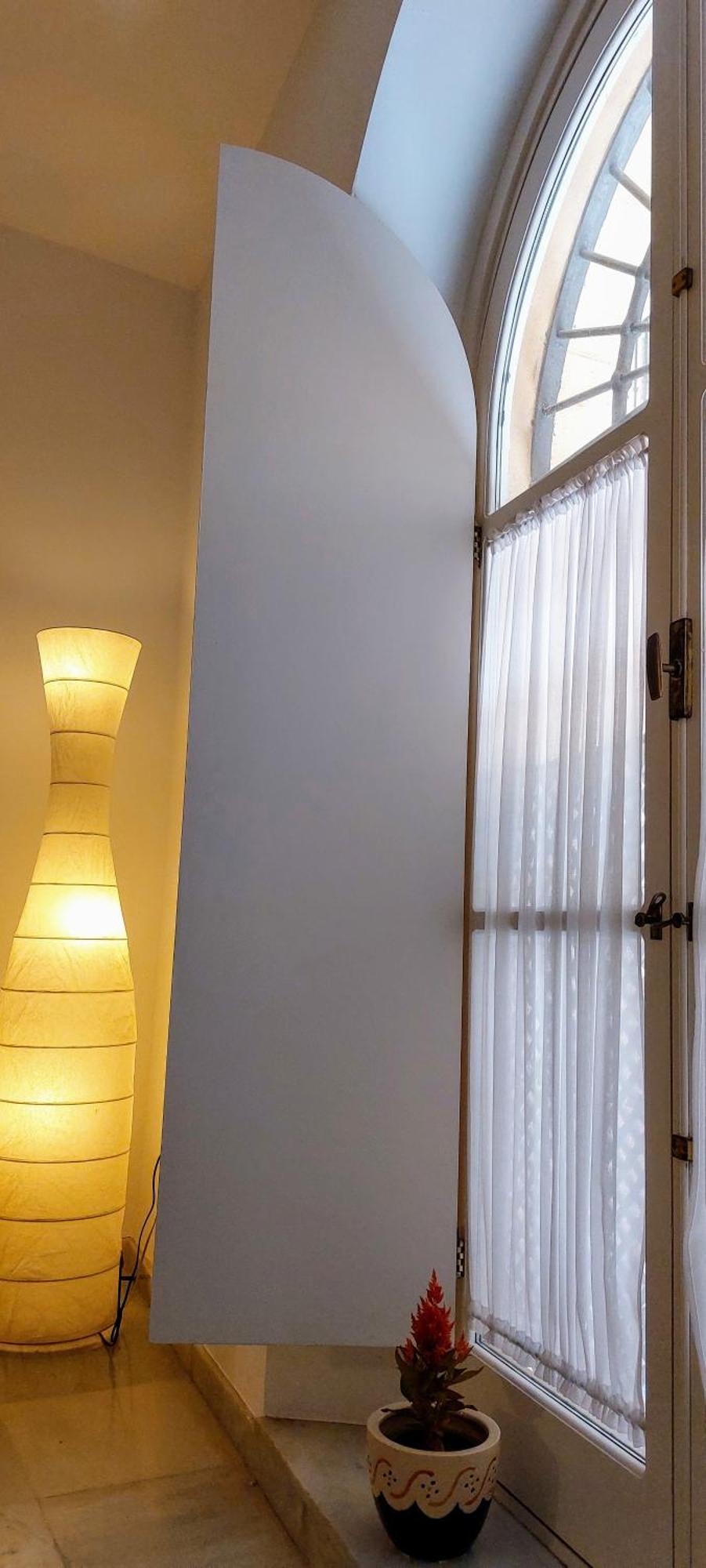 El 2 De Flamenco Bajob Apartment Cadiz Luaran gambar